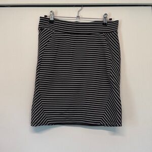 Toad & Co Transita Skirt